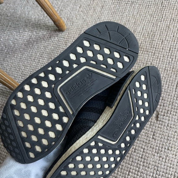 Adidas NMD - Picture 5 of 6